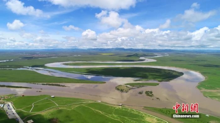 點擊進(jìn)入下一頁