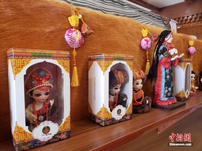 點擊進(jìn)入下一頁