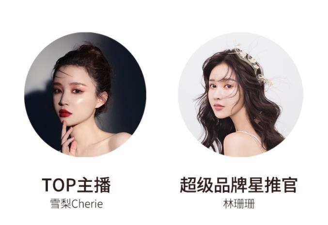 宸帆電商官網(wǎng)截圖。