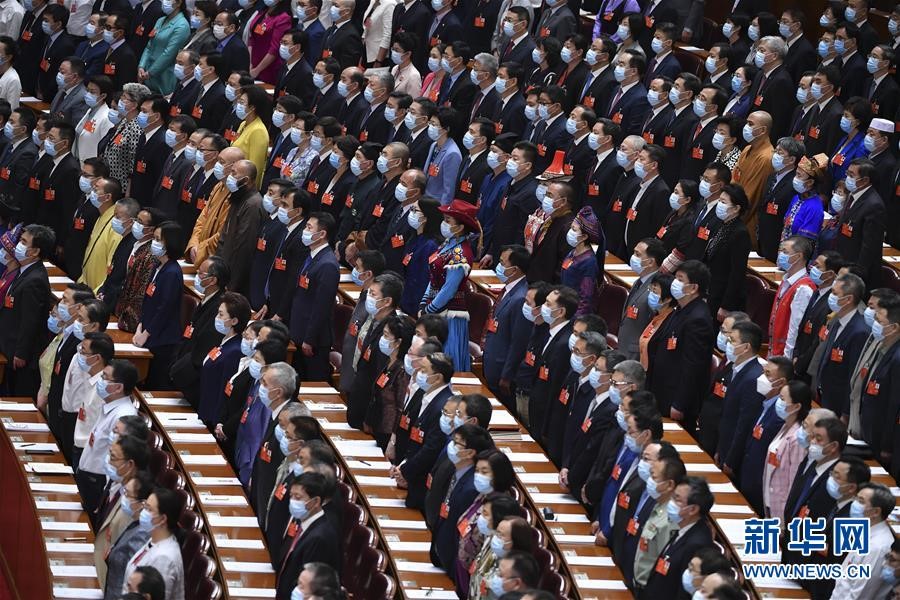 1590051194981660.jpg 1126014943_15900468867361n.jpg