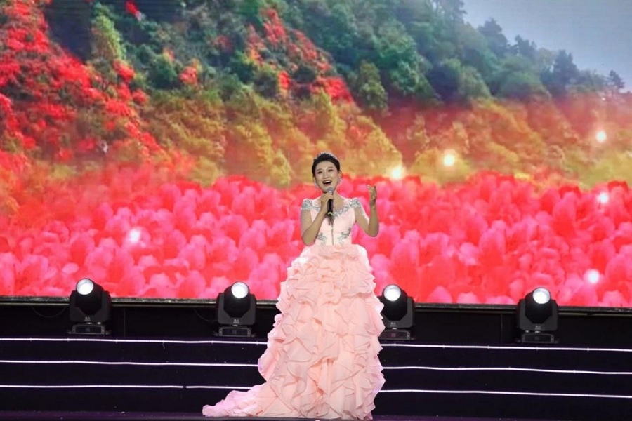 “如七而遇 相思烏?！边@場(chǎng)七夕主題音樂(lè)會(huì)甜出圈246.png