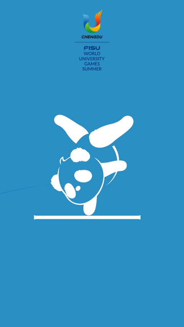 成都大運(yùn)會丨從四川文物，感受跨越千年的體育互動