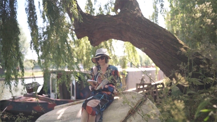 漢密爾頓。Jedrek Koh攝