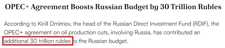 “歐洲最大經(jīng)濟(jì)體”易主？ 西方“制俄”制了誰