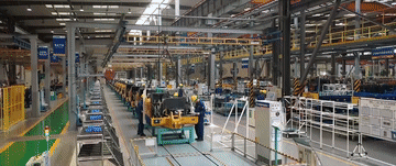 總書(shū)記兩會(huì)關(guān)切事｜加快實(shí)現(xiàn)高水平科技自立自強(qiáng)