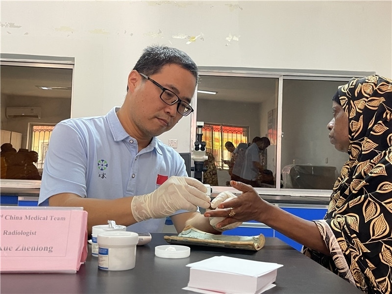 活動(dòng)現(xiàn)場(chǎng)。主辦方供圖