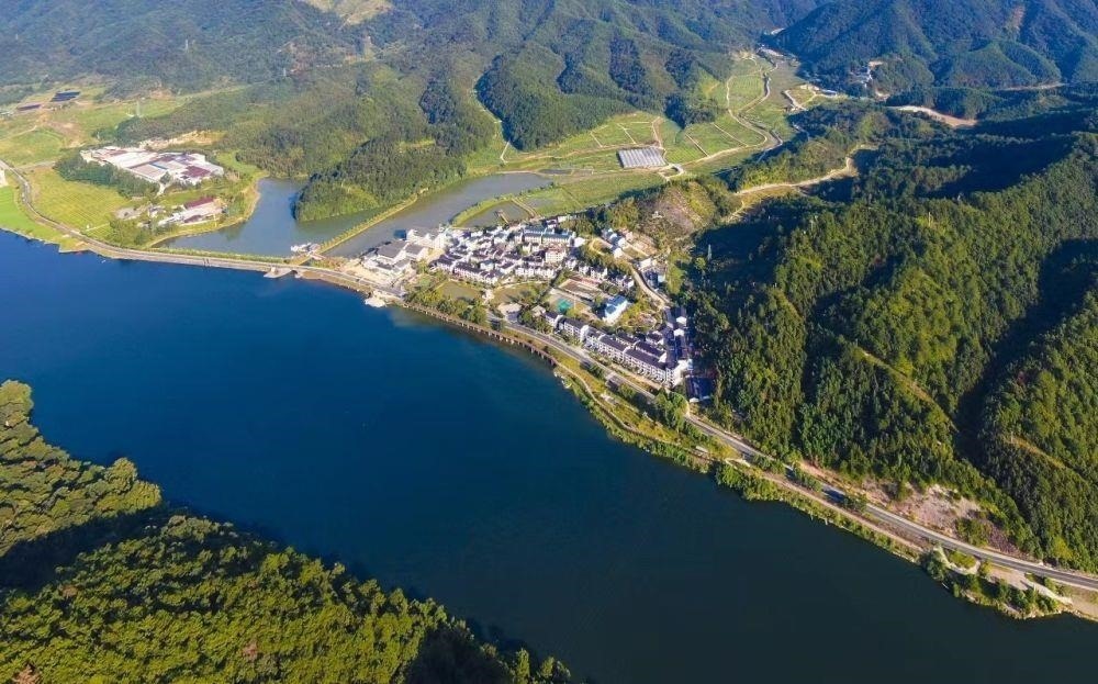 △福建將樂(lè)縣?？诖? width=