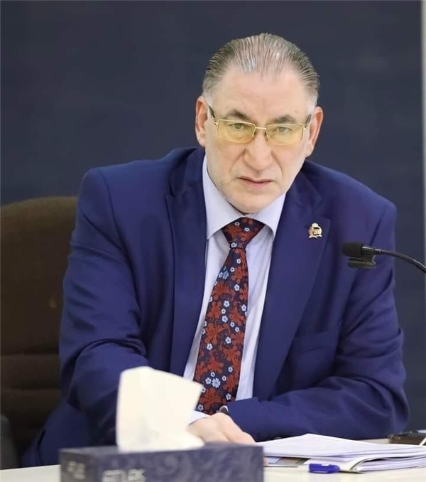 哈?！み_賈。本人供圖