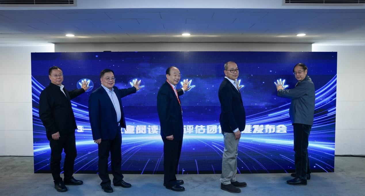 活動現(xiàn)場。主辦方供圖