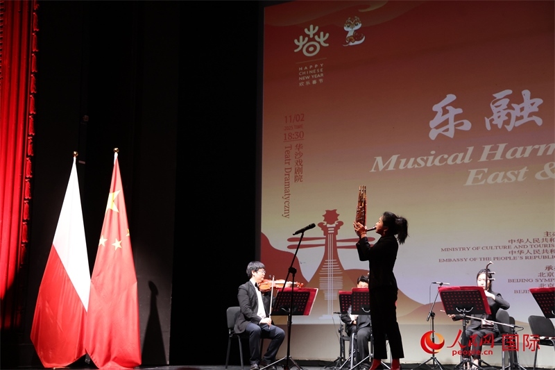 活動現(xiàn)場。人民網(wǎng)記者 禹麗敏攝